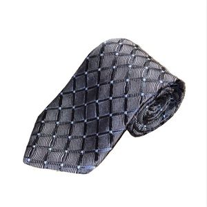 Beautiful Brioni Tie